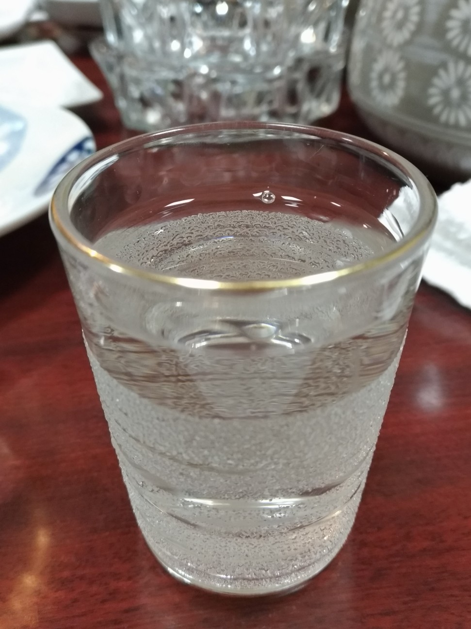 f:id:HKT1989:20191210194817j:image f:id:HKT1989:20191210194817j:image