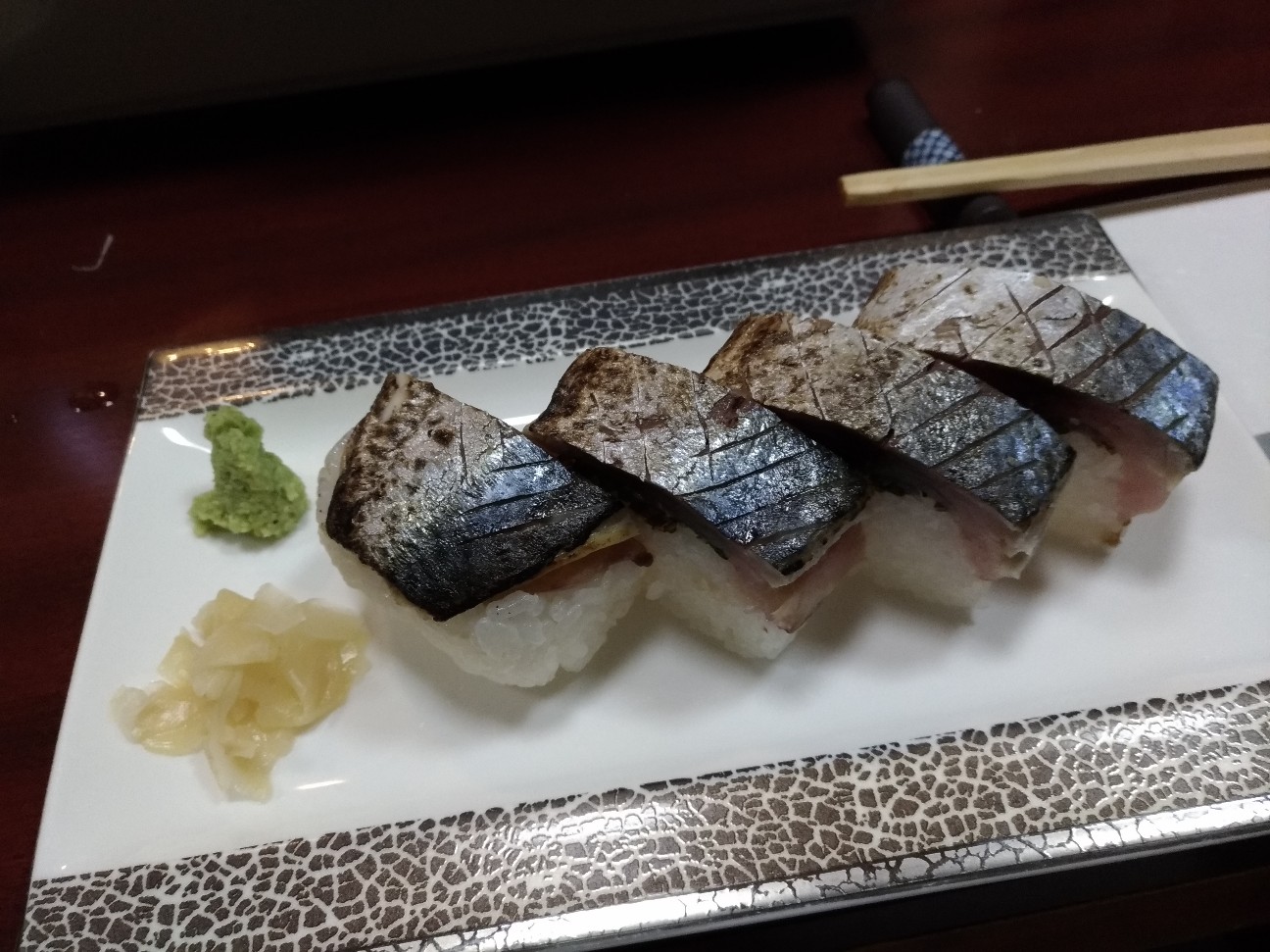 f:id:HKT1989:20191210194850j:image f:id:HKT1989:20191210194850j:image