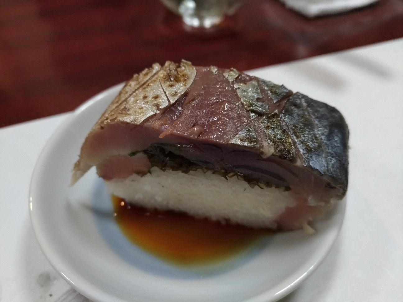 f:id:HKT1989:20191210194911j:image f:id:HKT1989:20191210194911j:image