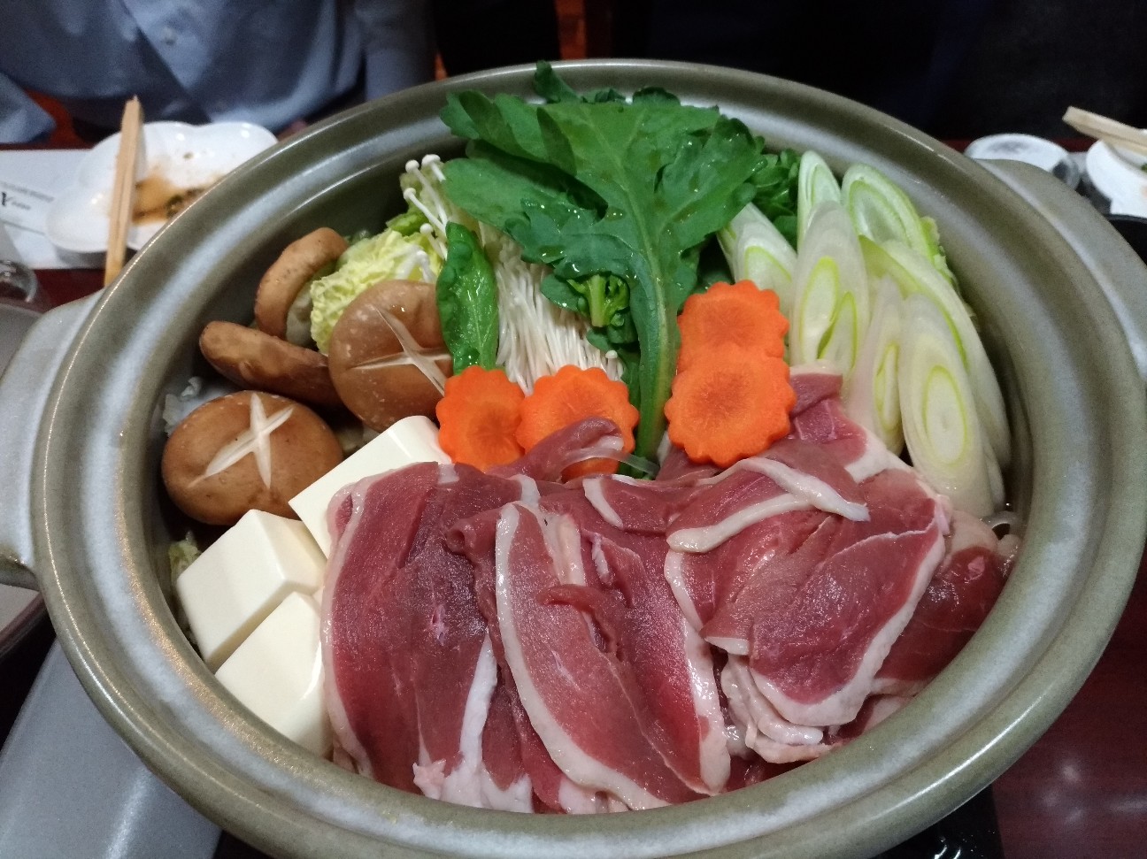 f:id:HKT1989:20191210194947j:image f:id:HKT1989:20191210194947j:image