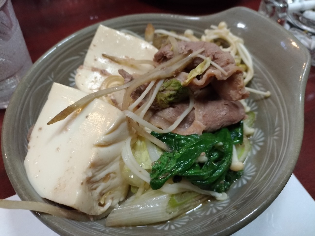 f:id:HKT1989:20191210195053j:image f:id:HKT1989:20191210195053j:image