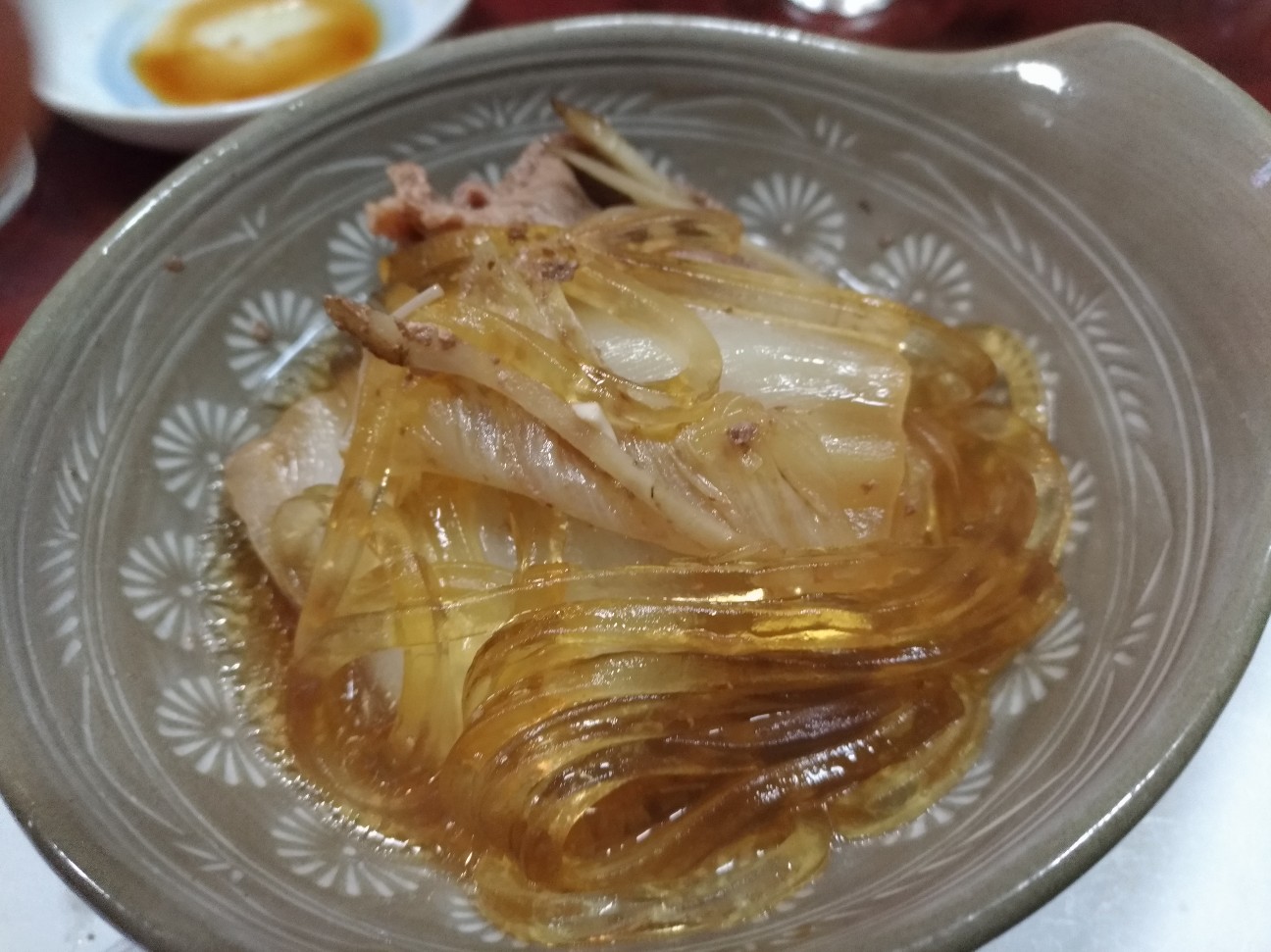 f:id:HKT1989:20191210195227j:image f:id:HKT1989:20191210195227j:image