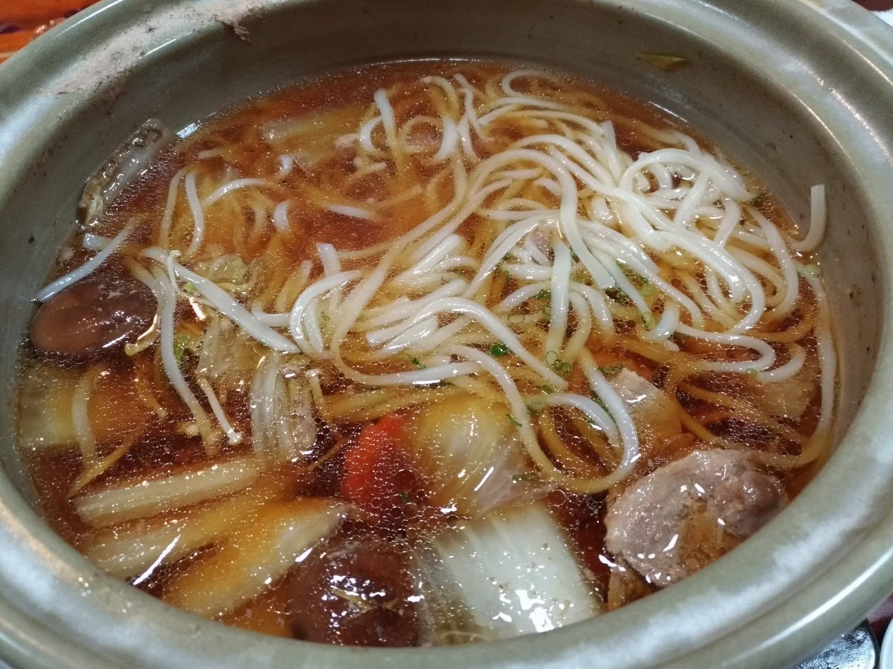 f:id:HKT1989:20191210195321j:image f:id:HKT1989:20191210195321j:image
