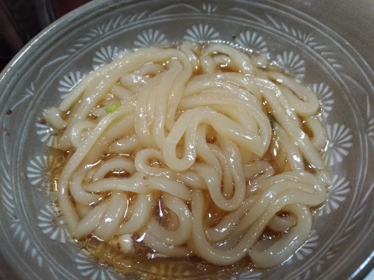 f:id:HKT1989:20191210195443j:image f:id:HKT1989:20191210195443j:image