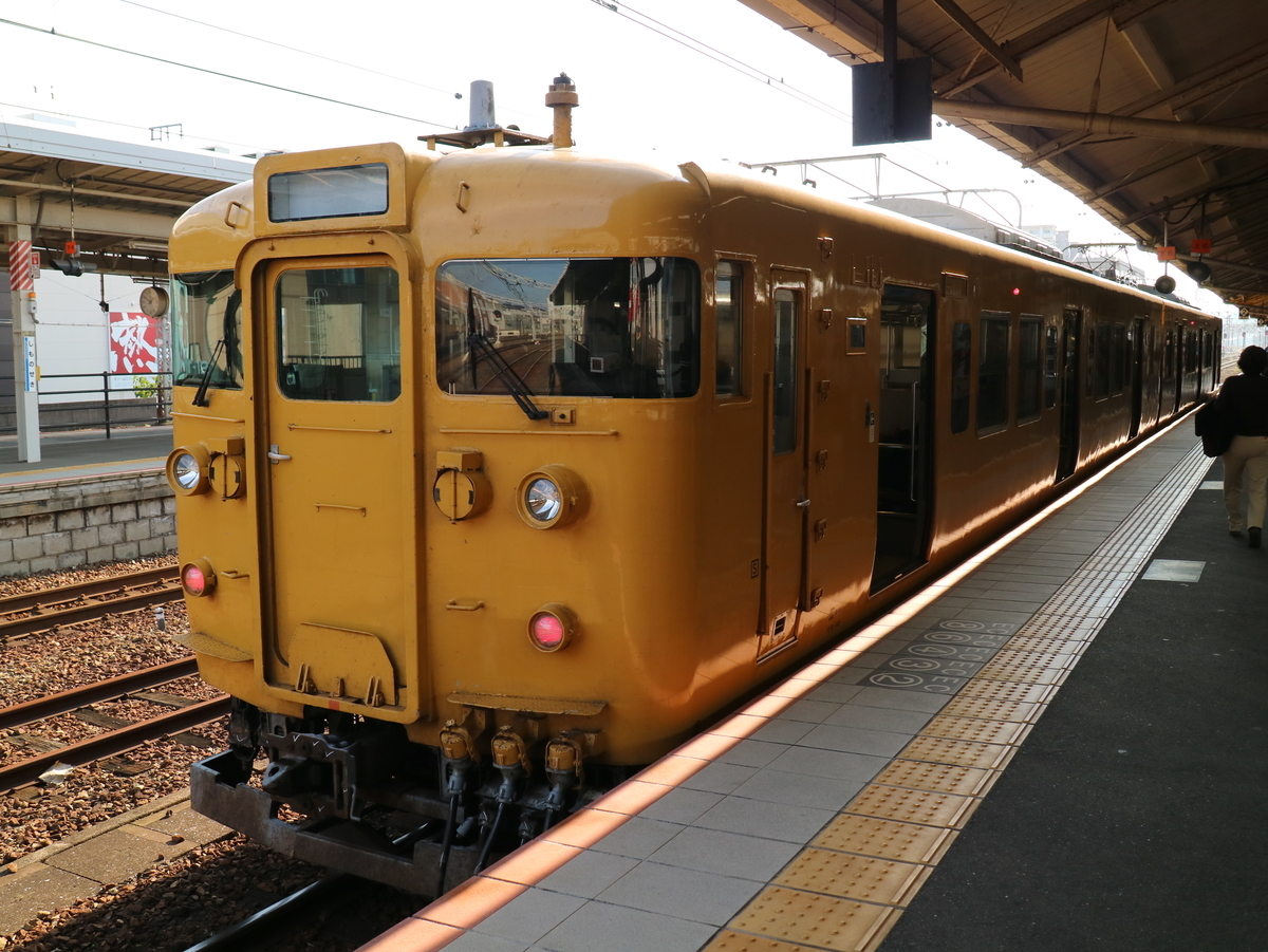 f:id:HKT1989:20191211144732j:plain f:id:HKT1989:20191211144732j:plain