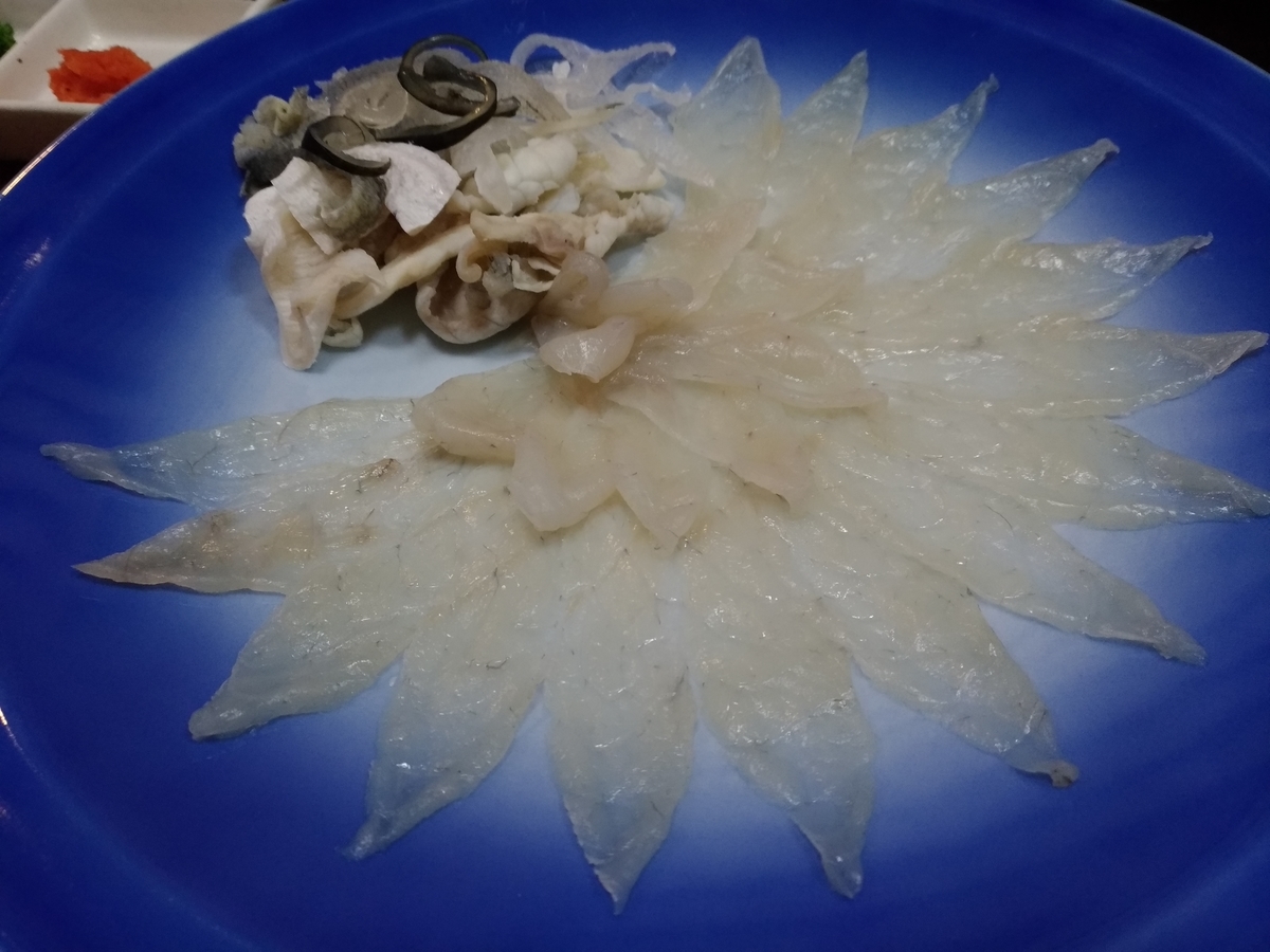 f:id:HKT1989:20191211163439j:plain f:id:HKT1989:20191211163439j:plain