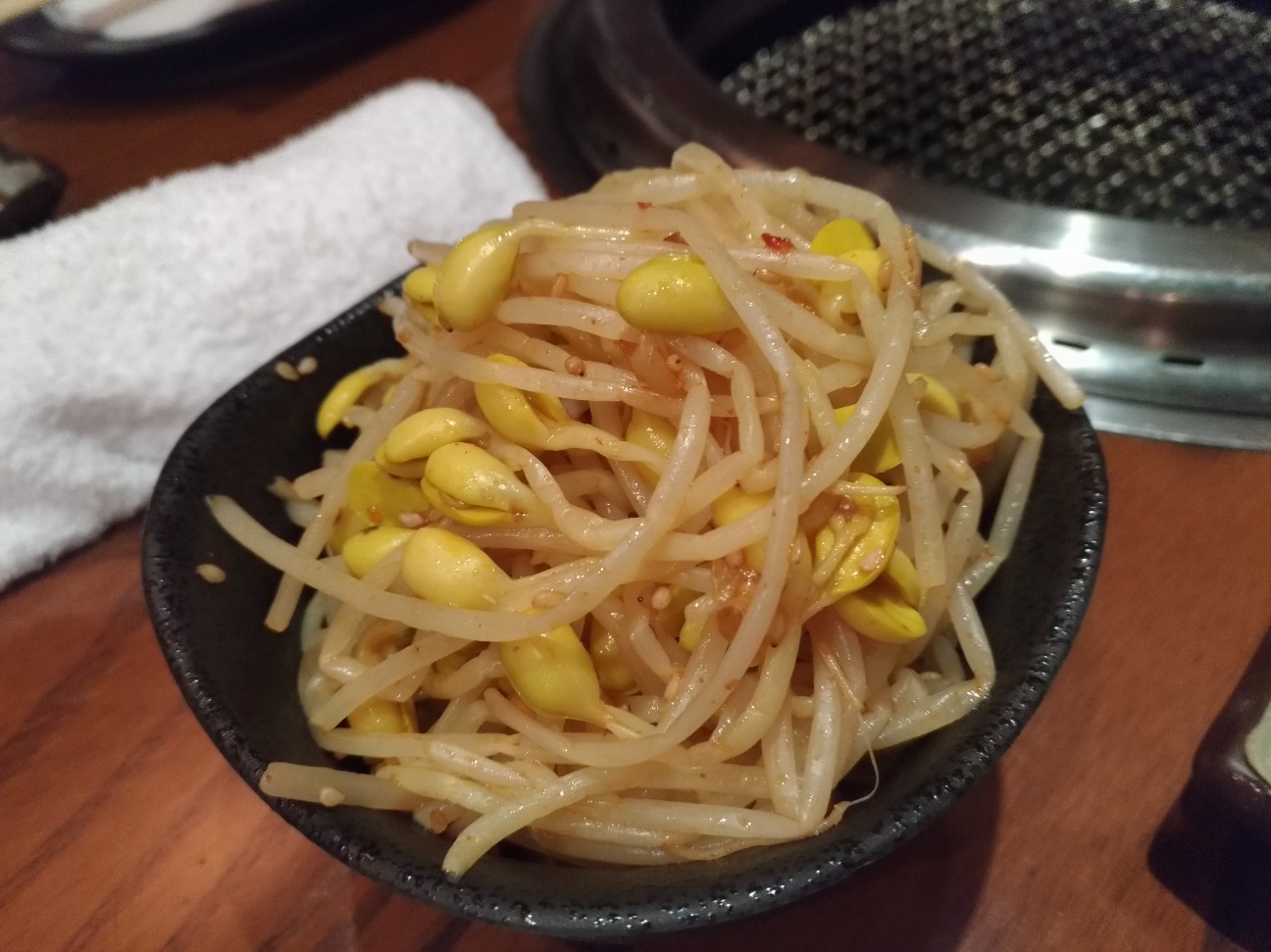 f:id:HKT1989:20191212000808j:image