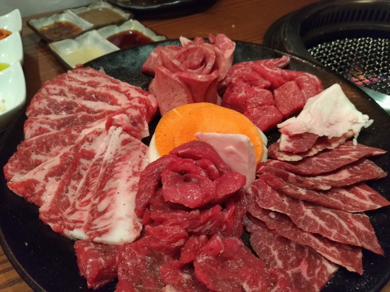 f:id:HKT1989:20191212000833j:image