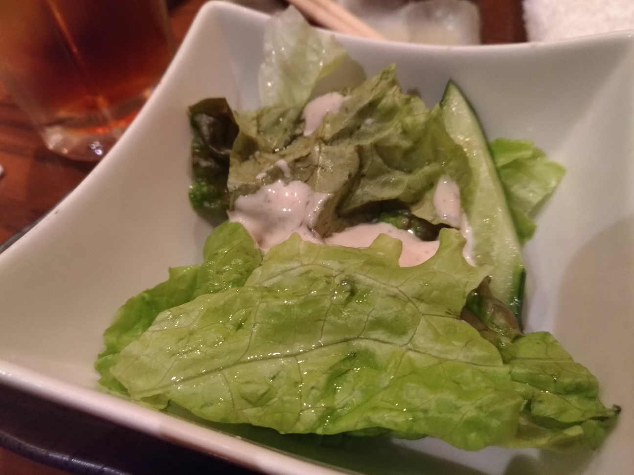 f:id:HKT1989:20191212000844j:image