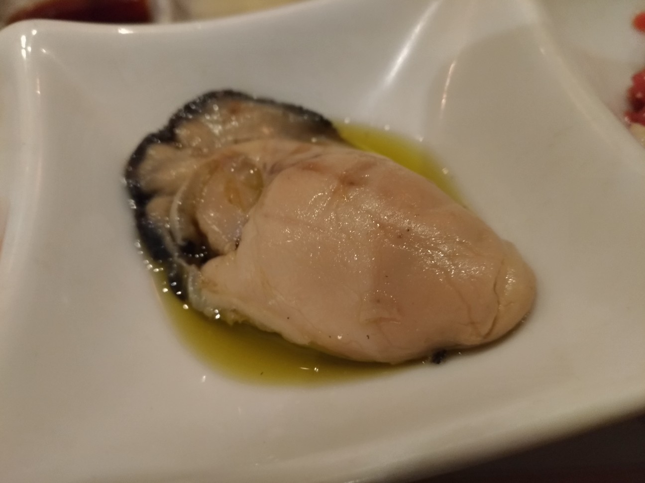 f:id:HKT1989:20191212000907j:plain