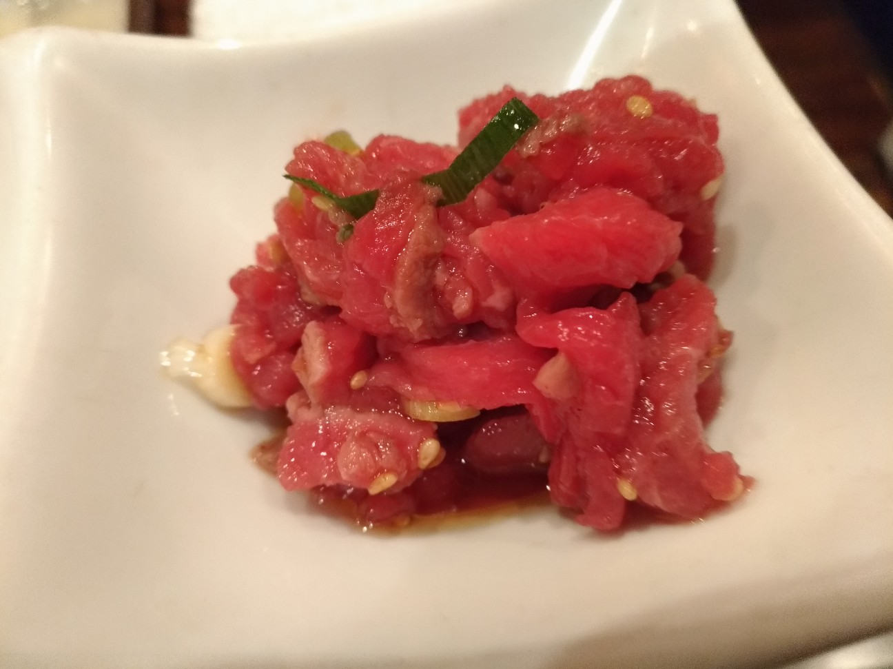 f:id:HKT1989:20191212000927j:image