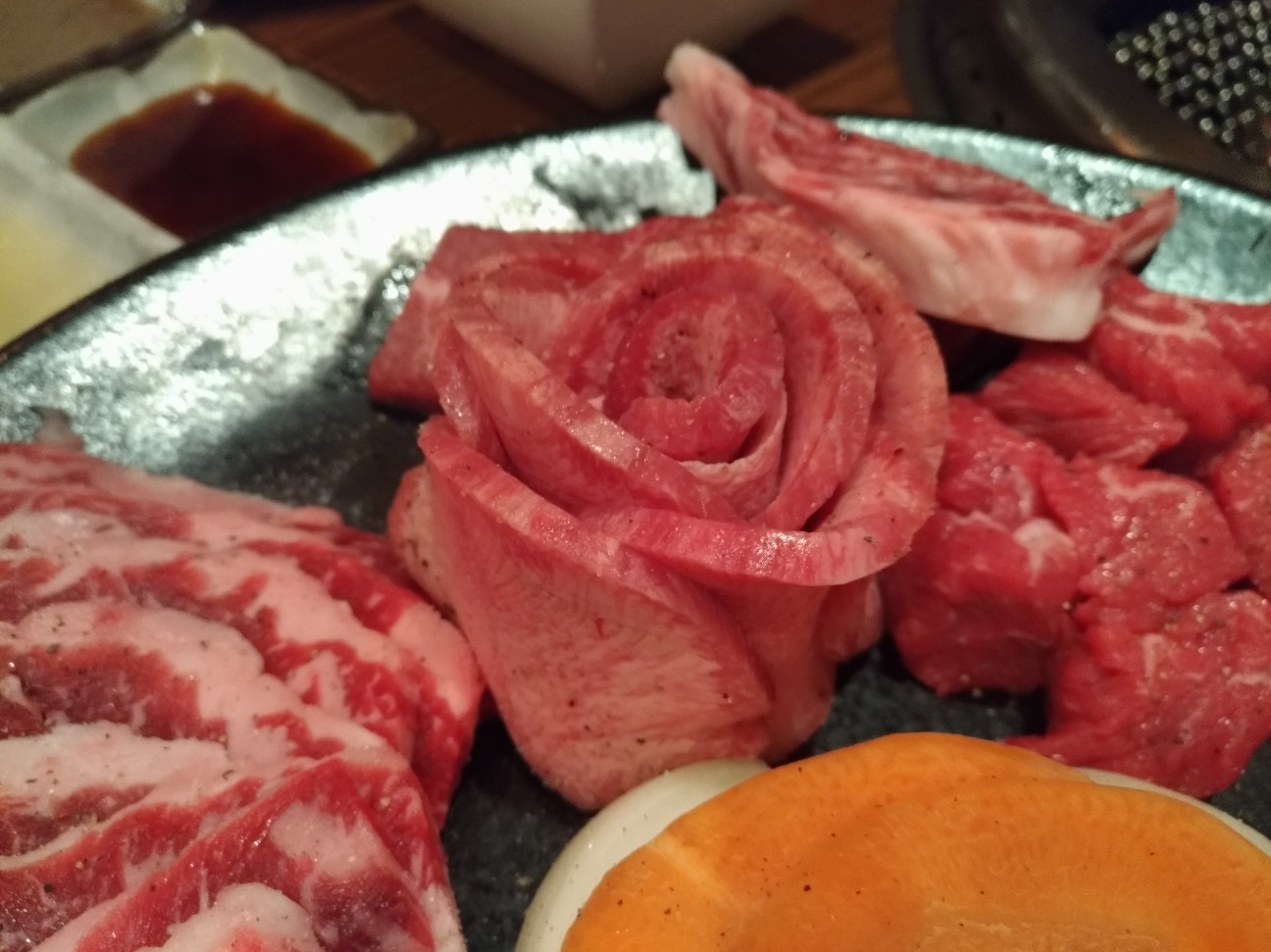 f:id:HKT1989:20191212000936j:image