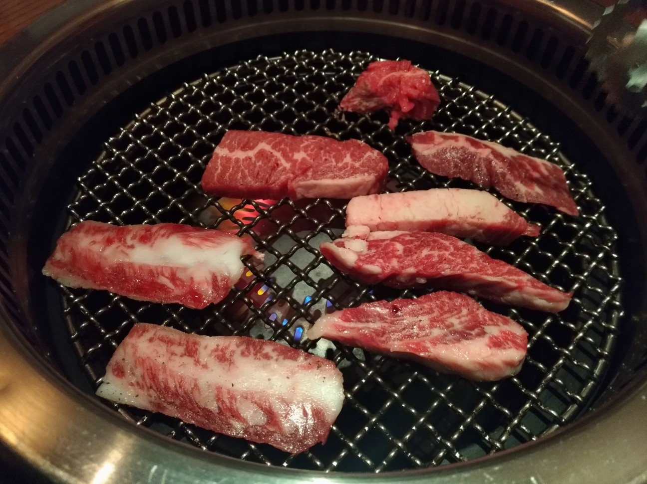 f:id:HKT1989:20191212000944j:plain