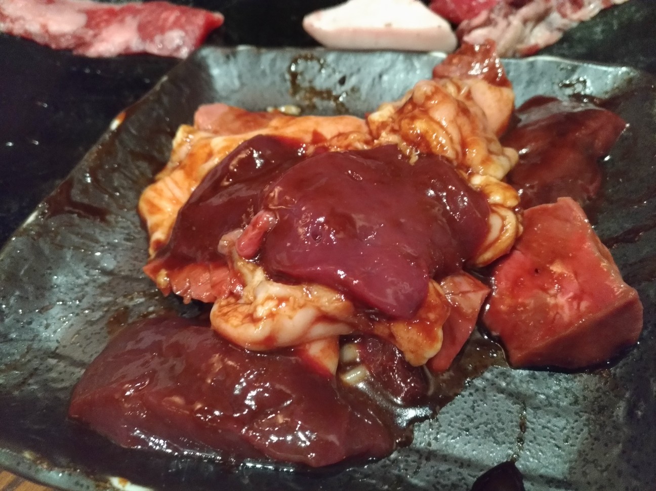 f:id:HKT1989:20191212001000j:image