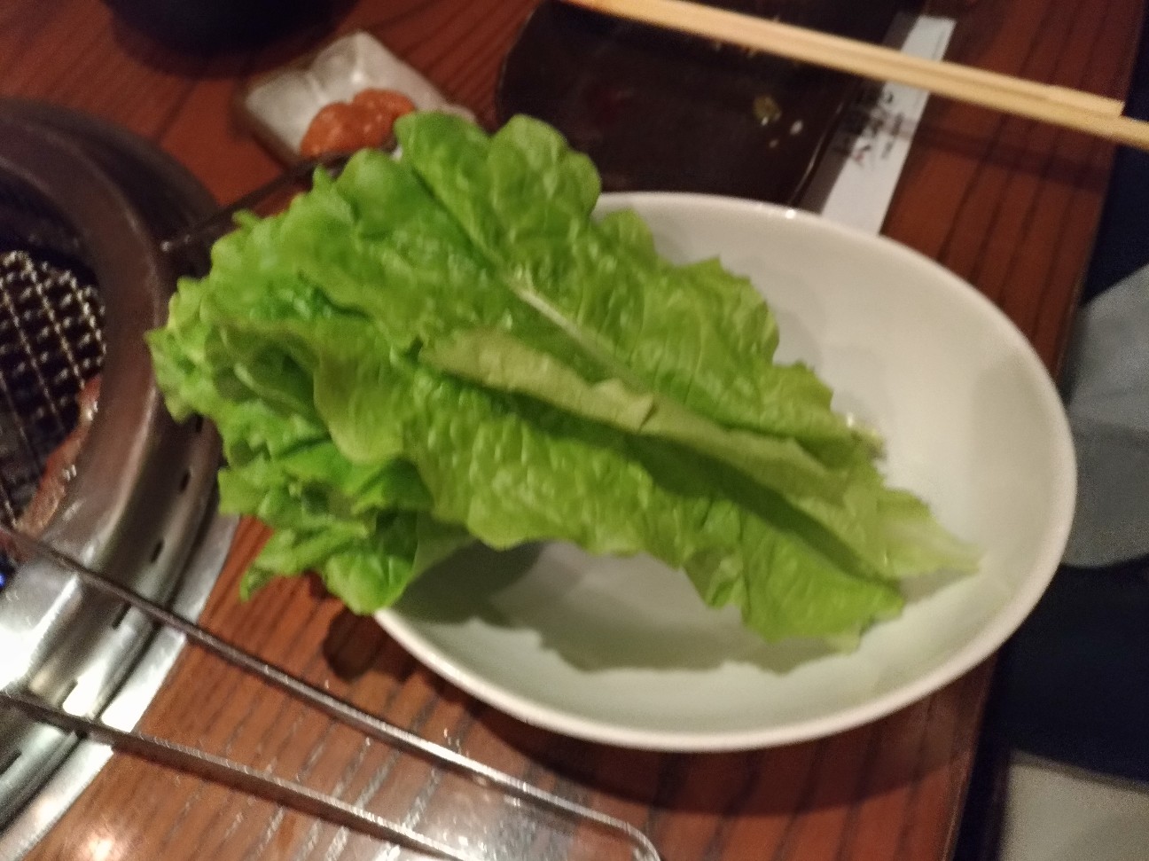 f:id:HKT1989:20191212001005j:plain