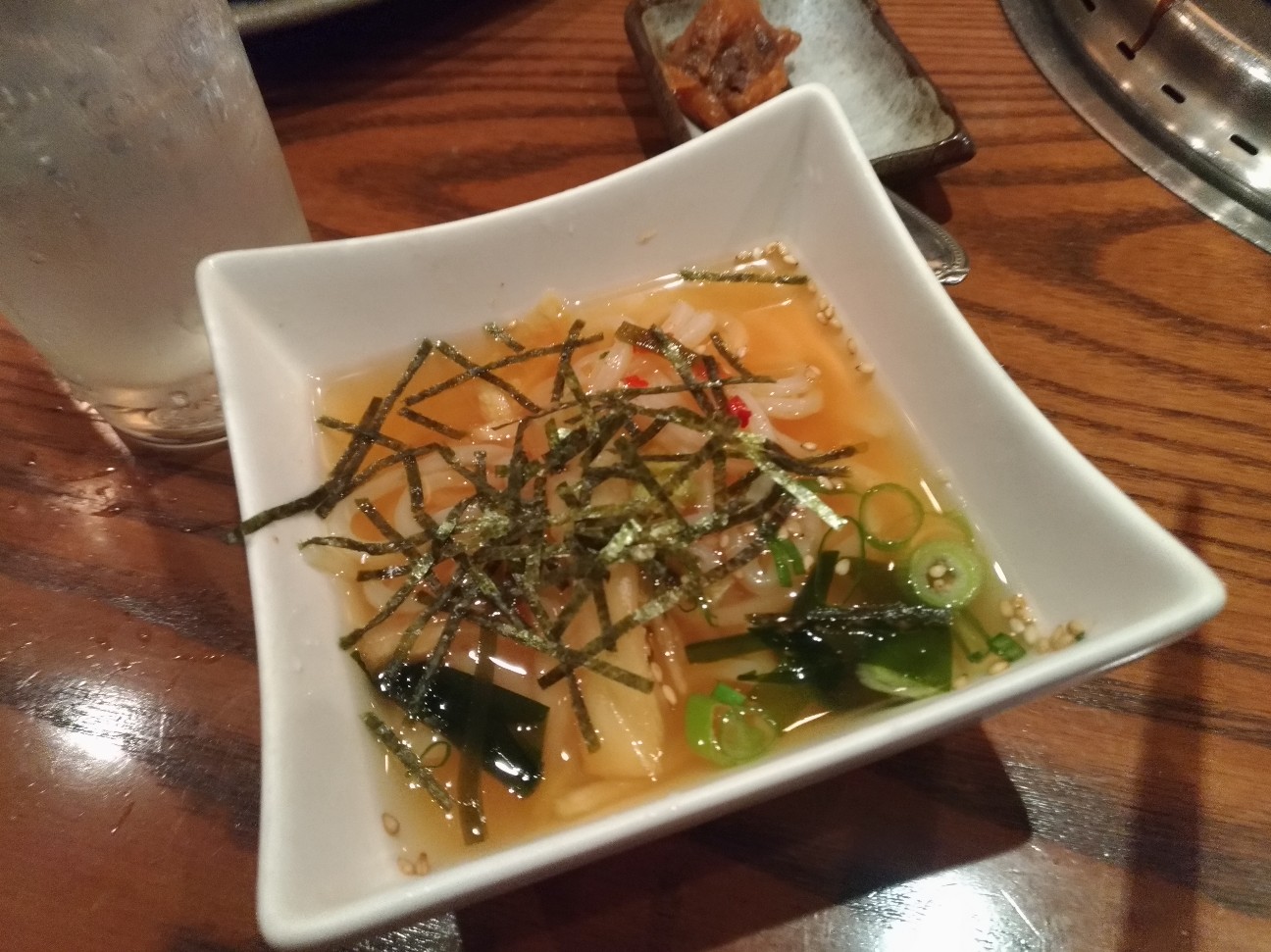 f:id:HKT1989:20191212001118j:image