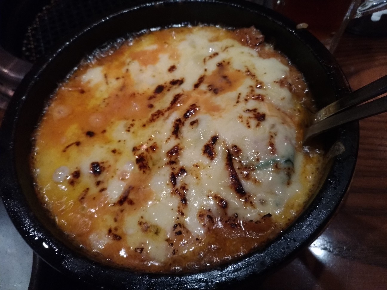 f:id:HKT1989:20191212001125j:image