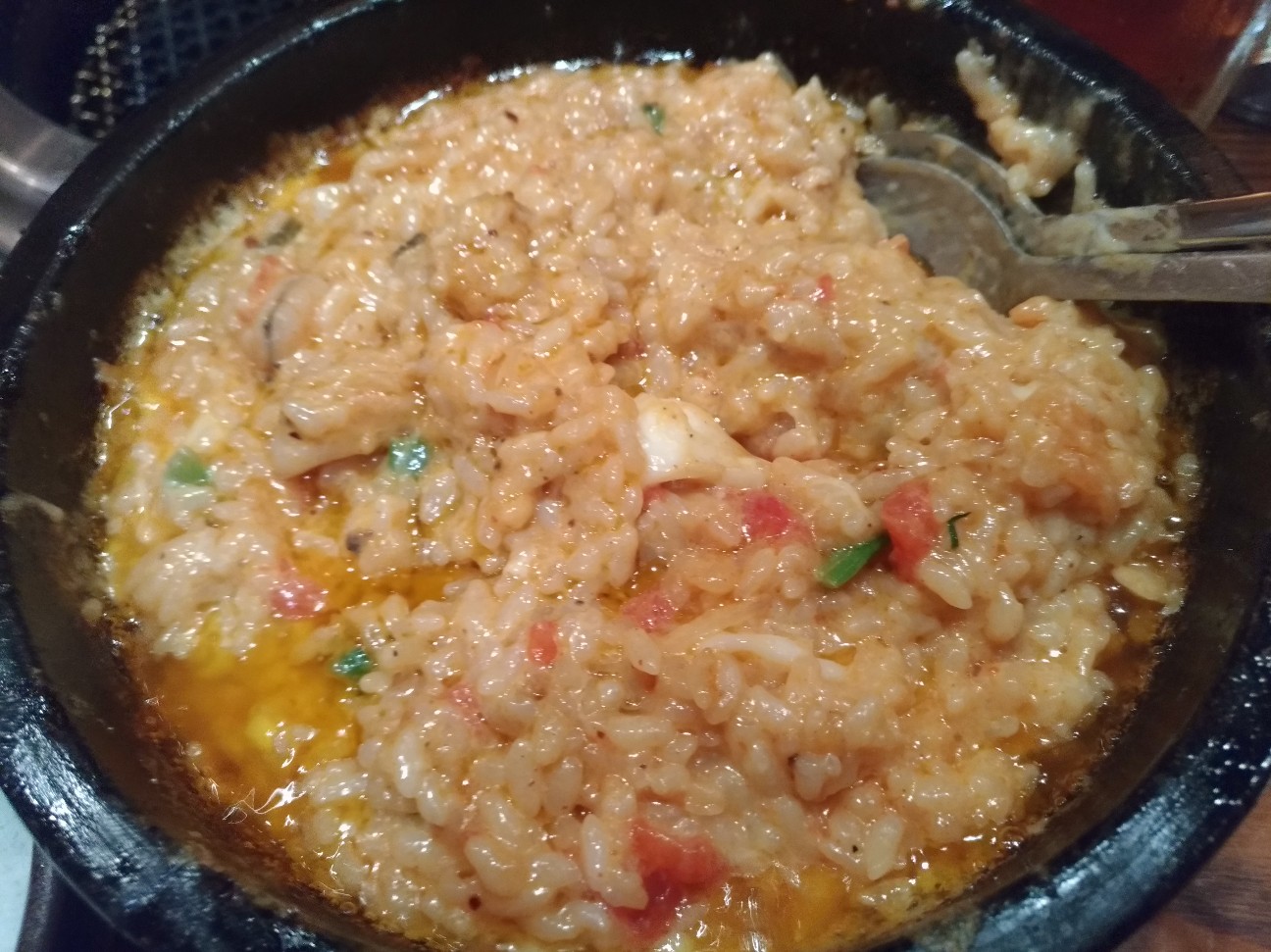 f:id:HKT1989:20191212001131j:plain