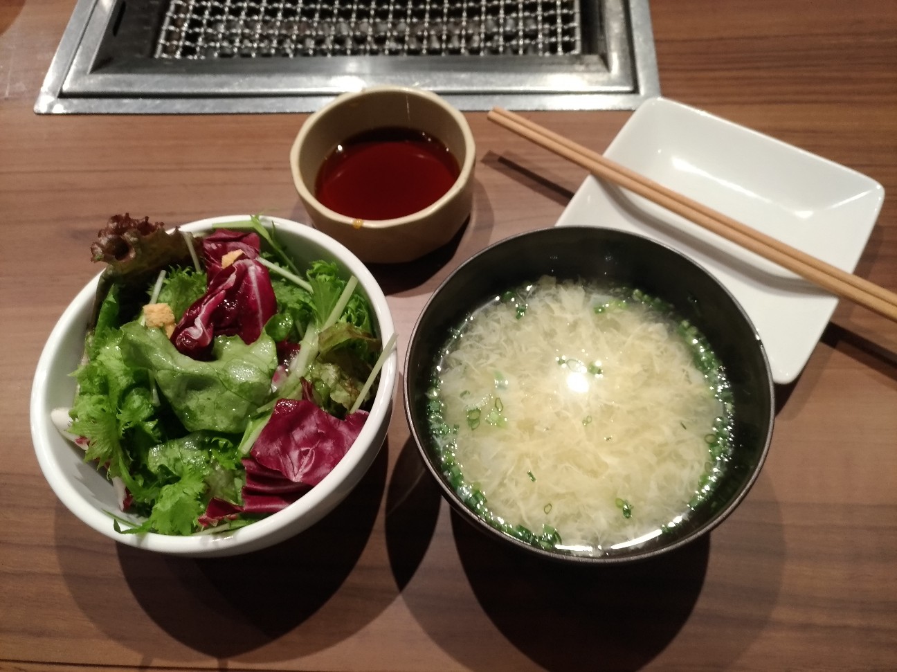 f:id:HKT1989:20191212155105j:image f:id:HKT1989:20191212155105j:image