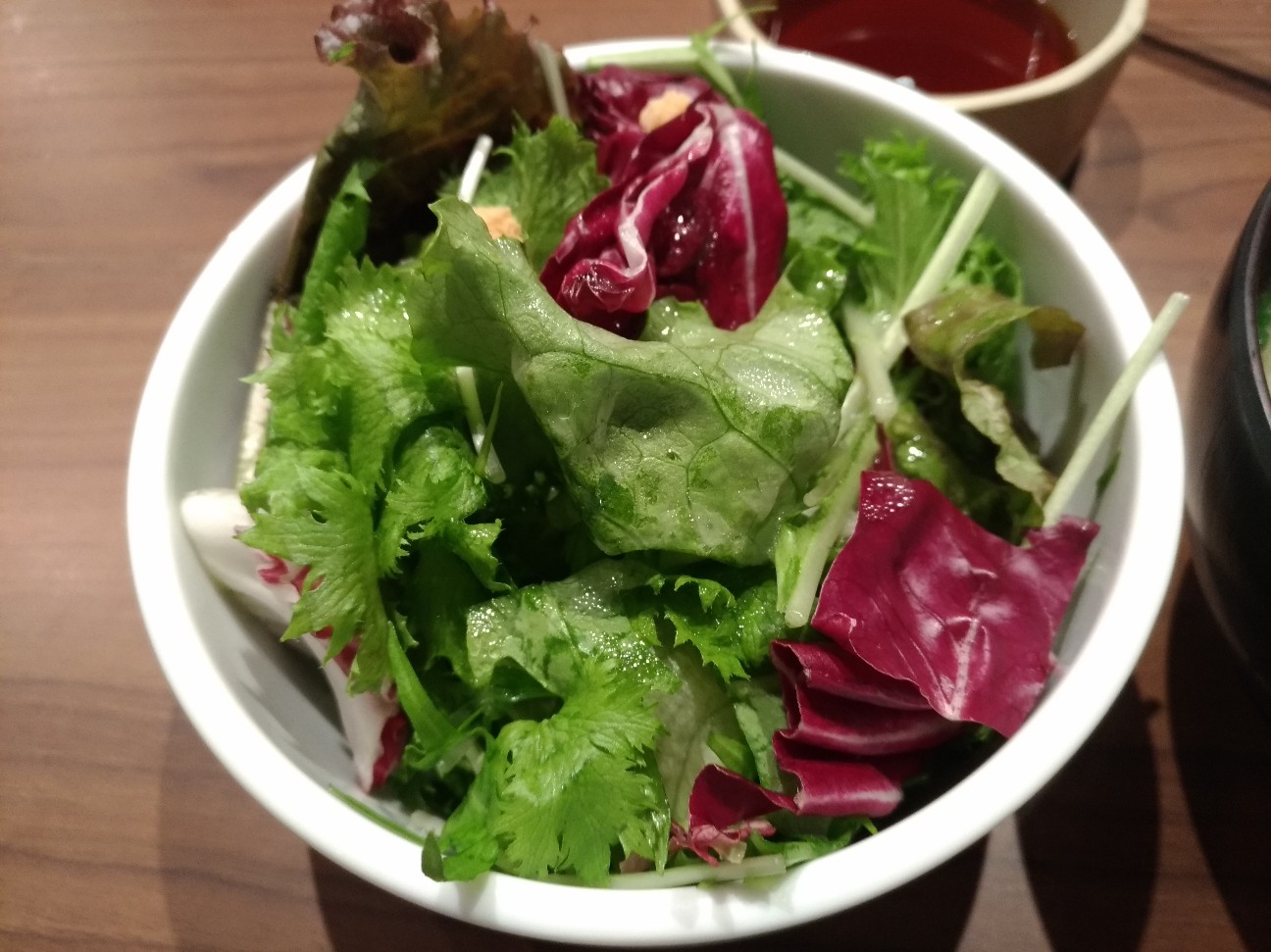 f:id:HKT1989:20191212155219j:image f:id:HKT1989:20191212155219j:image