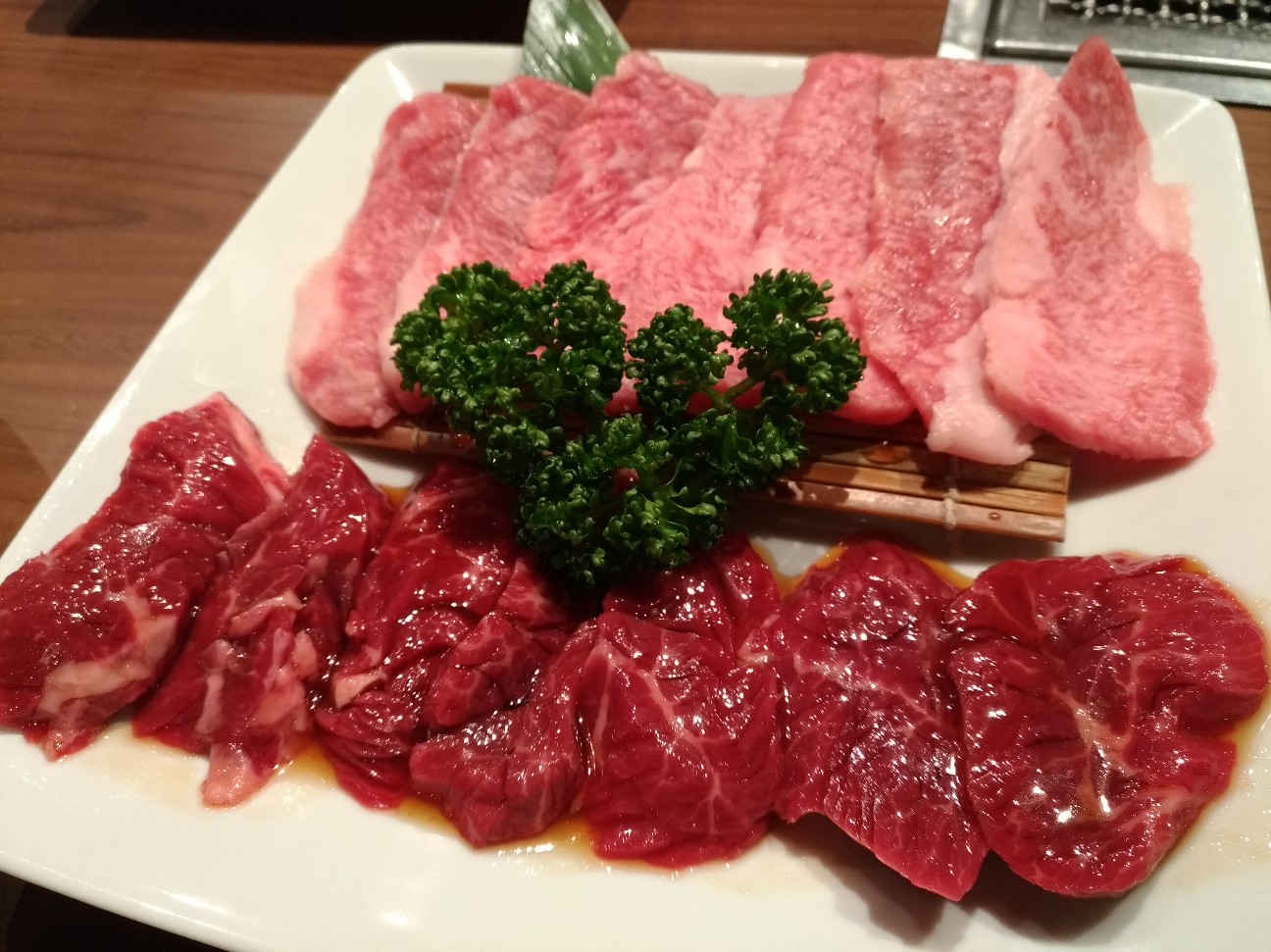 f:id:HKT1989:20191212155239j:image f:id:HKT1989:20191212155239j:image