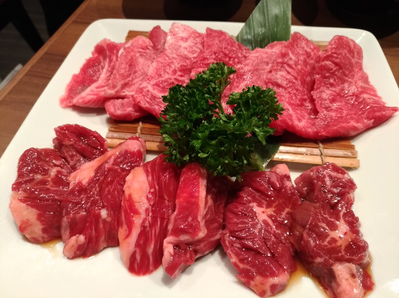 f:id:HKT1989:20191212155315j:image f:id:HKT1989:20191212155315j:image