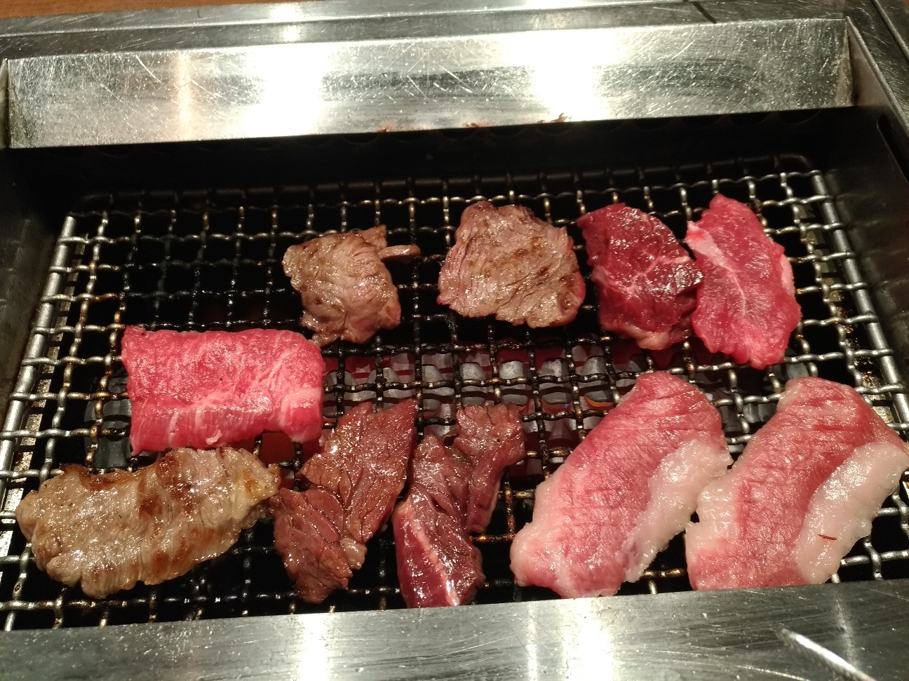 f:id:HKT1989:20191212155429j:image f:id:HKT1989:20191212155429j:image