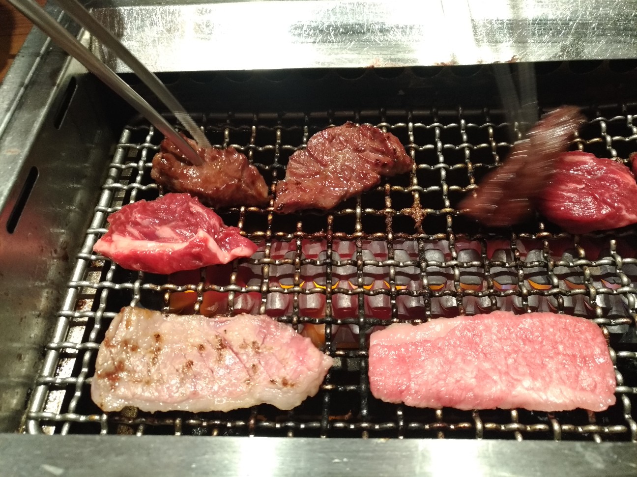 f:id:HKT1989:20191212155442j:image f:id:HKT1989:20191212155442j:image
