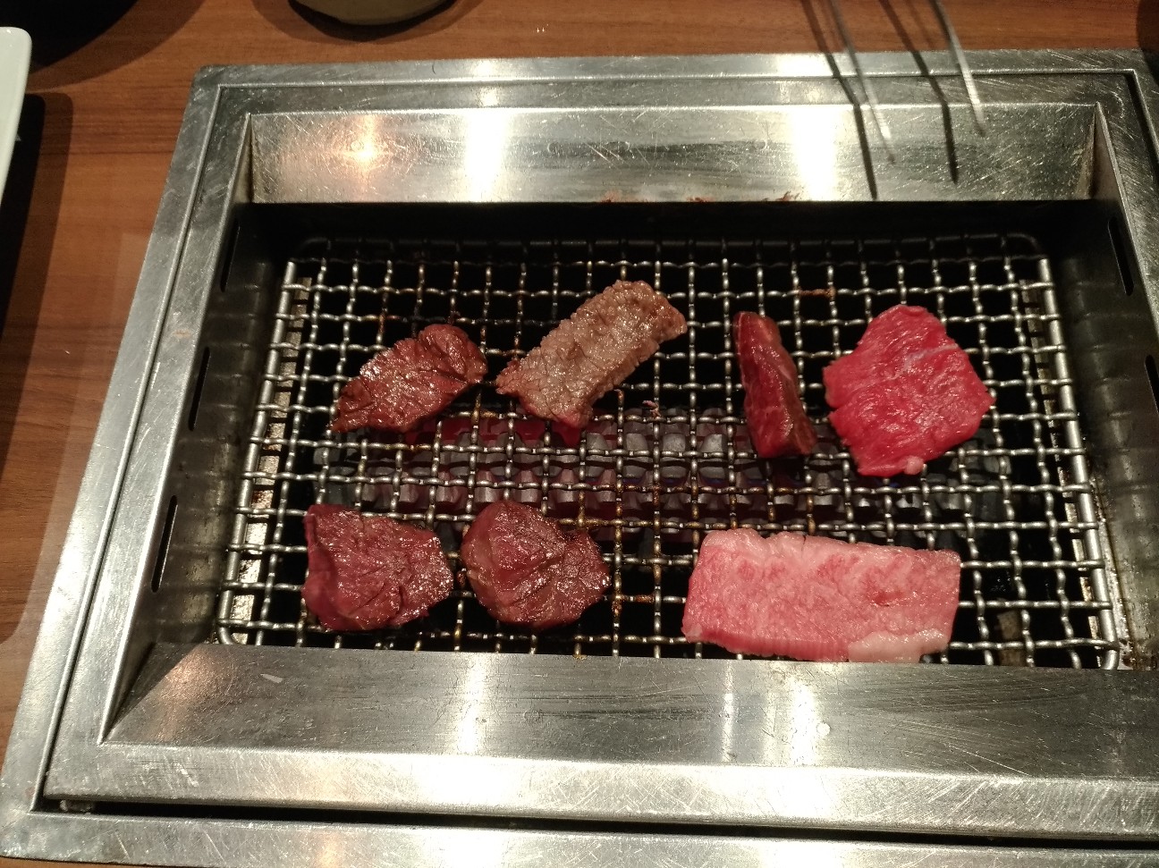 f:id:HKT1989:20191212155512j:image f:id:HKT1989:20191212155512j:image