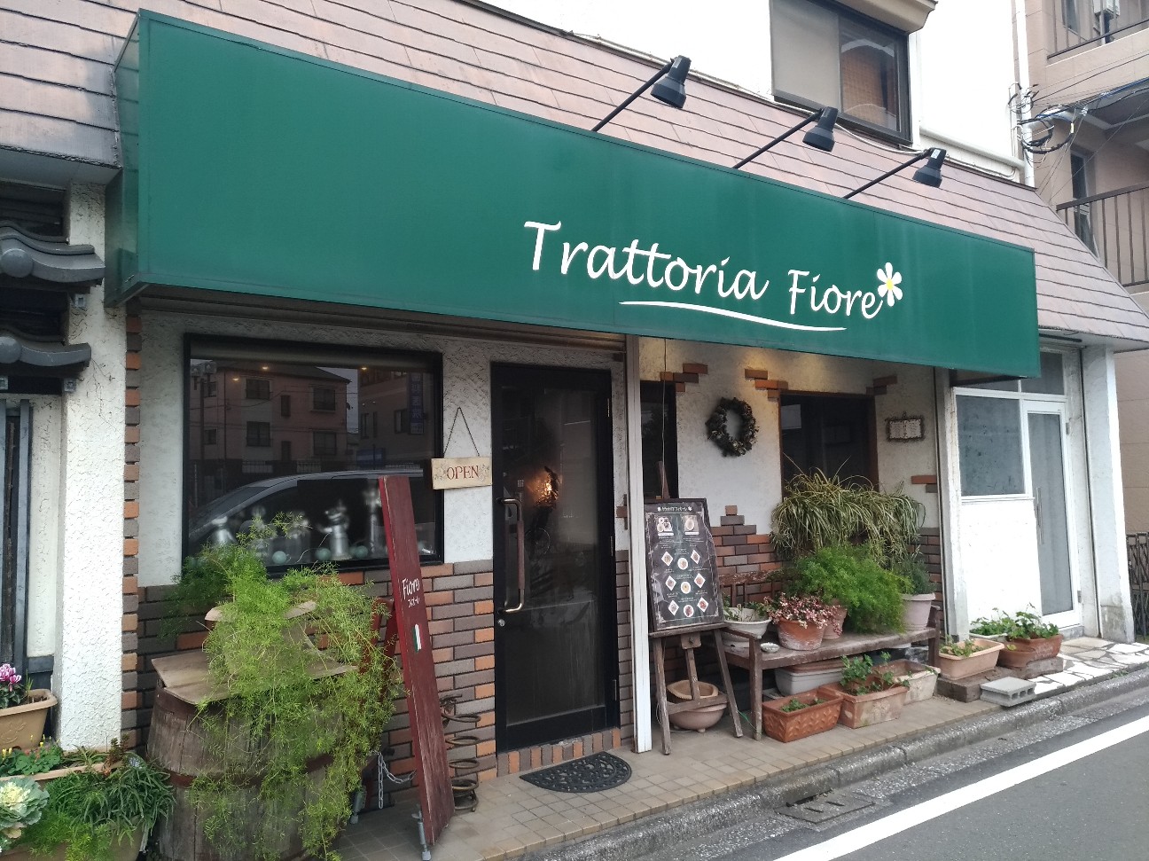 f:id:HKT1989:20191213123342j:image f:id:HKT1989:20191213123342j:image