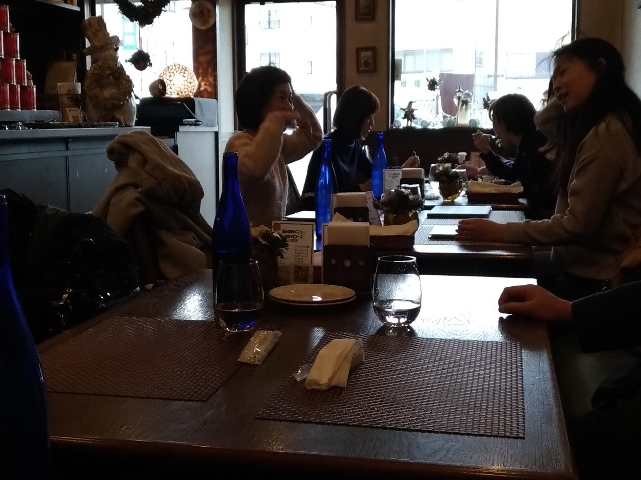 f:id:HKT1989:20191213123411j:image f:id:HKT1989:20191213123411j:image