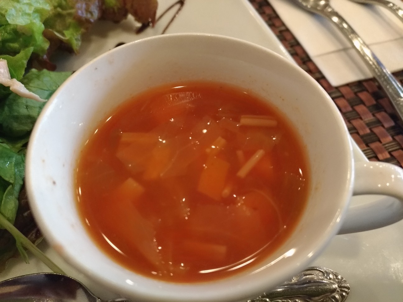 f:id:HKT1989:20191213123551j:image f:id:HKT1989:20191213123551j:image