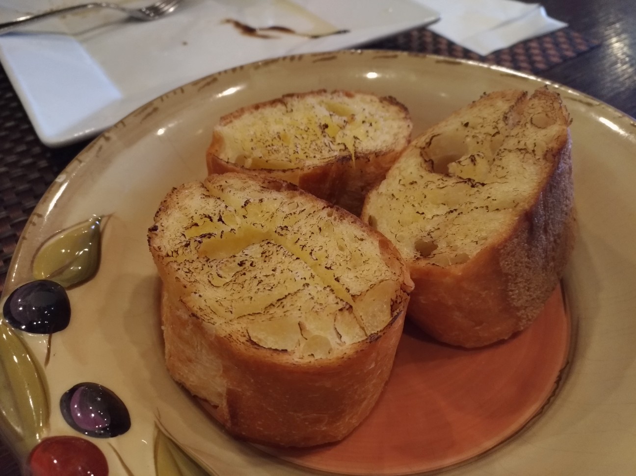 f:id:HKT1989:20191213123612j:image f:id:HKT1989:20191213123612j:image