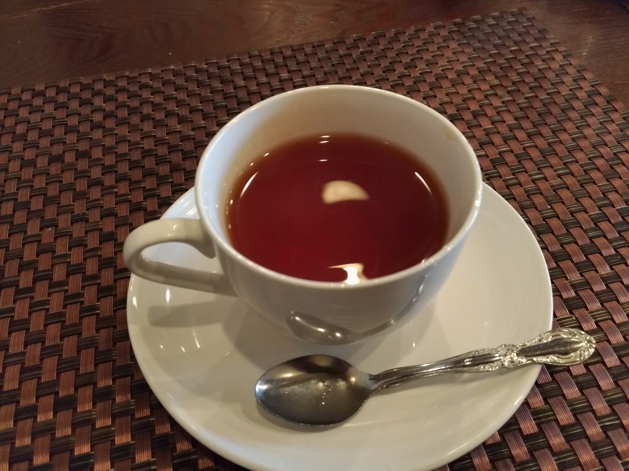 f:id:HKT1989:20191213123837j:image f:id:HKT1989:20191213123837j:image