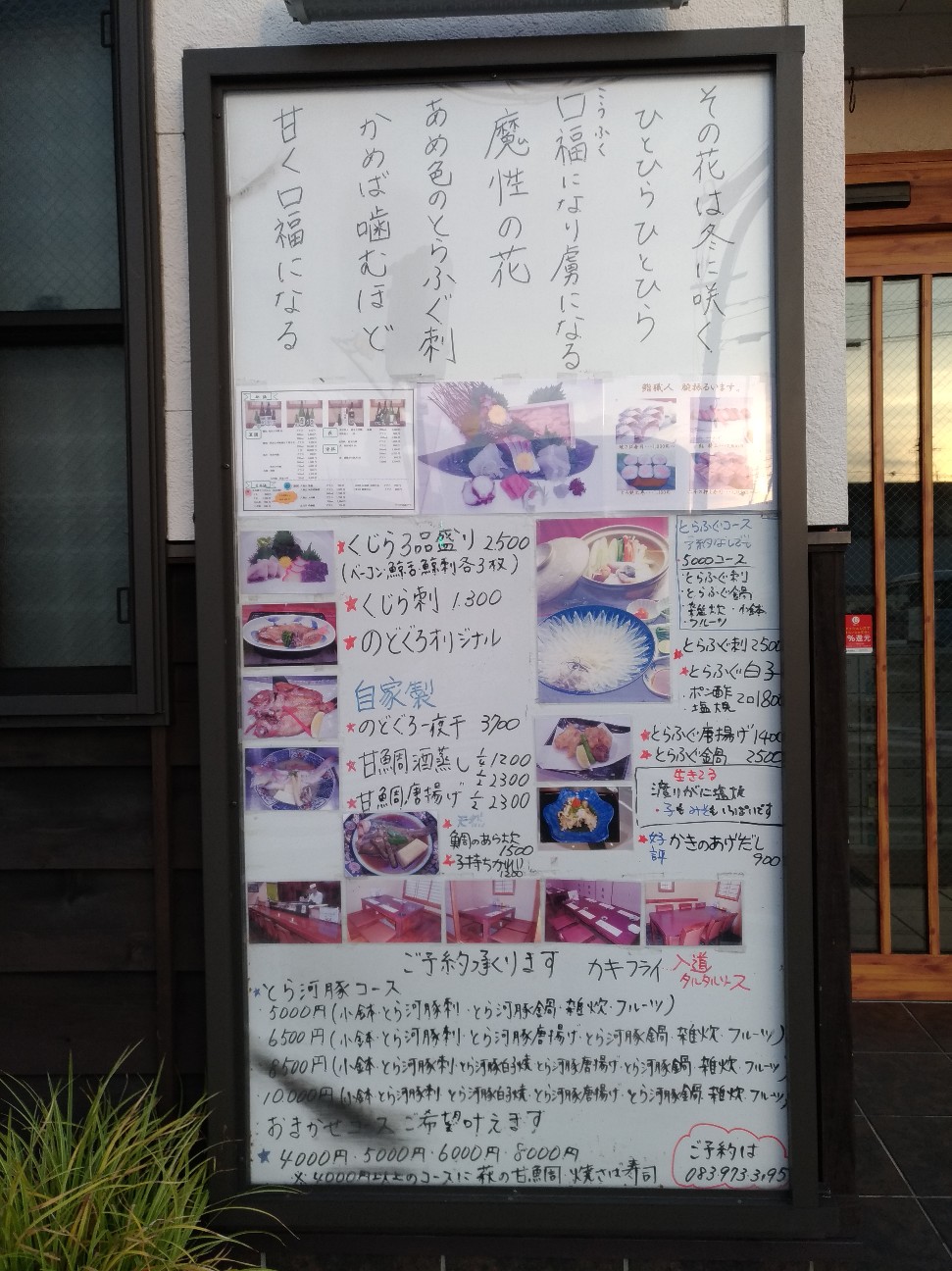 f:id:HKT1989:20191213152724j:image f:id:HKT1989:20191213152724j:image