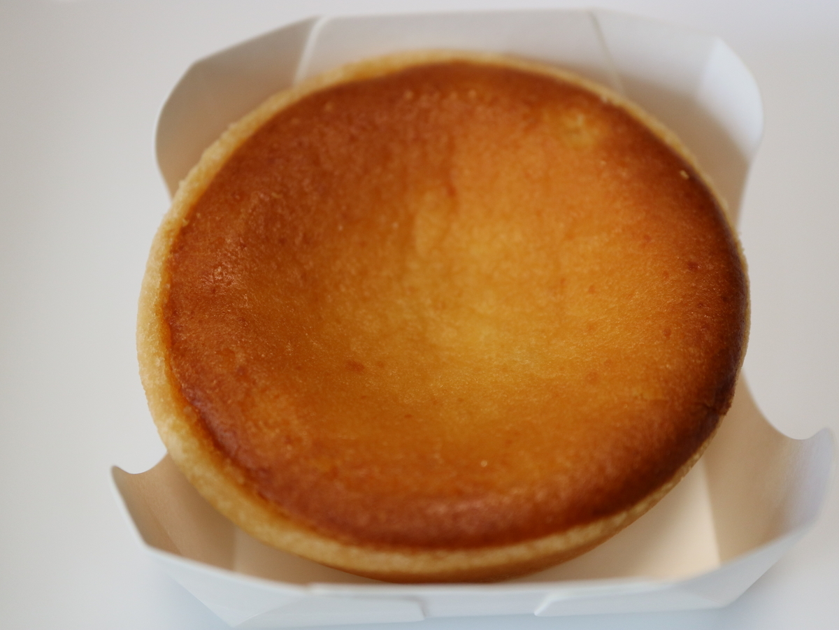 f:id:HKT1989:20191213233941j:plain