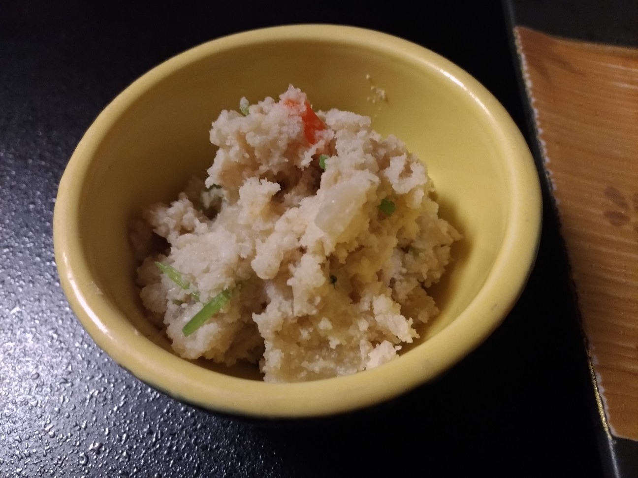 f:id:HKT1989:20191218080027j:image