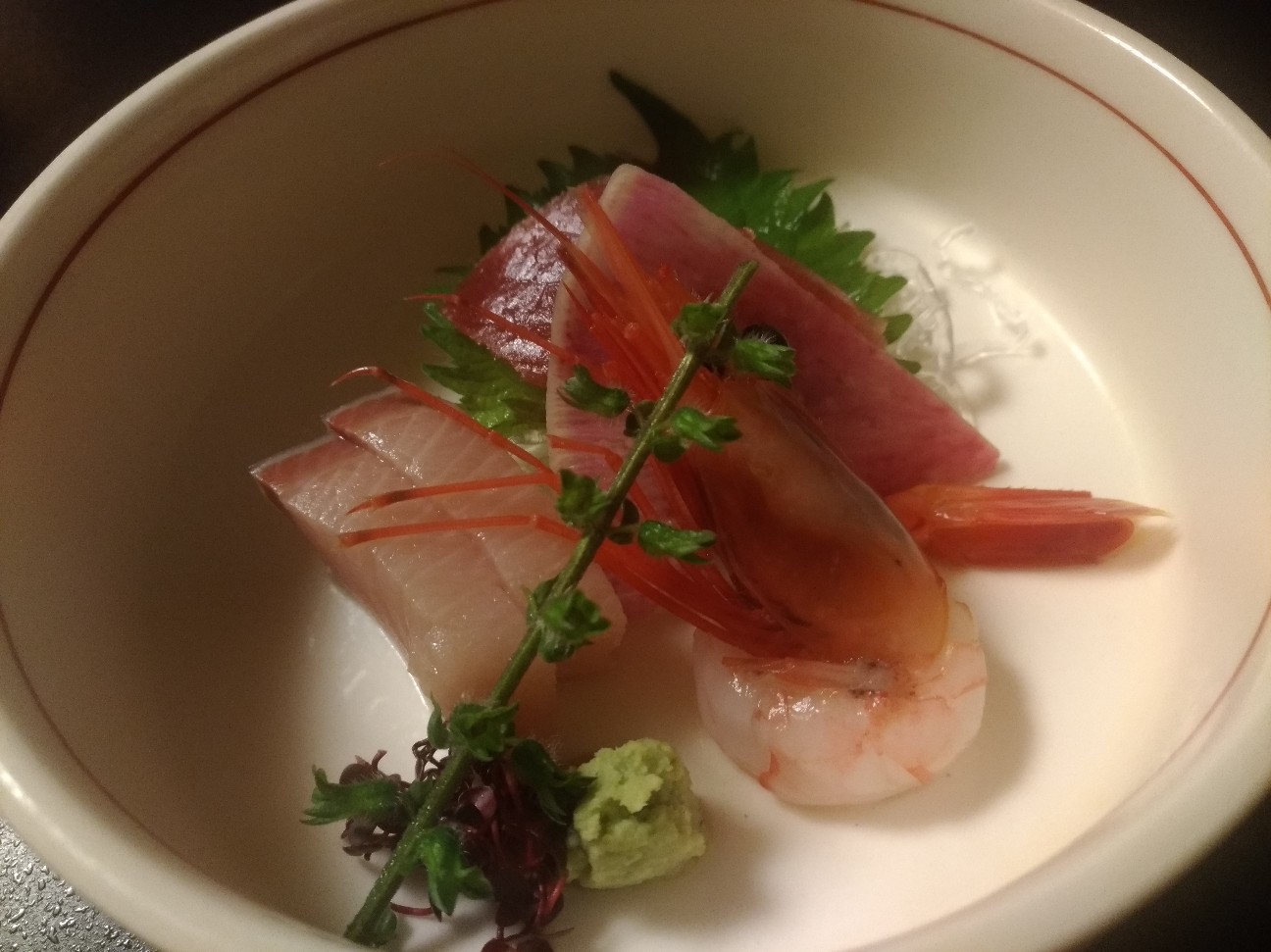 f:id:HKT1989:20191218080112j:image