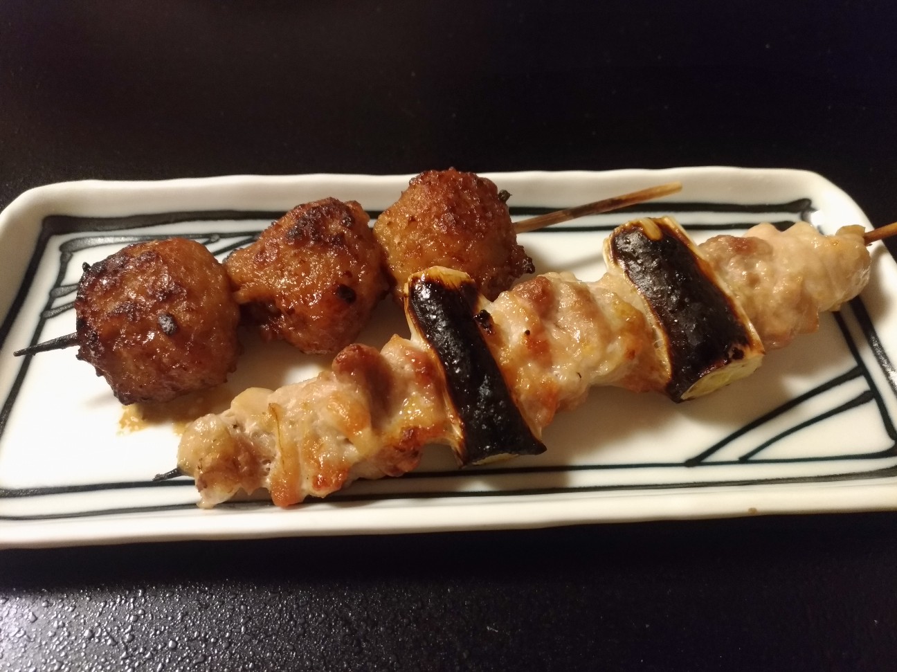 f:id:HKT1989:20191218080139j:image