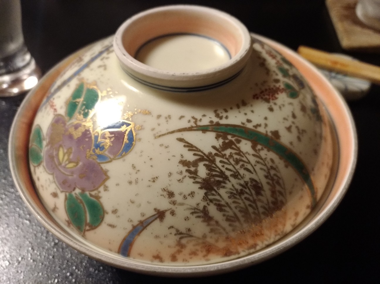 f:id:HKT1989:20191218080154j:image