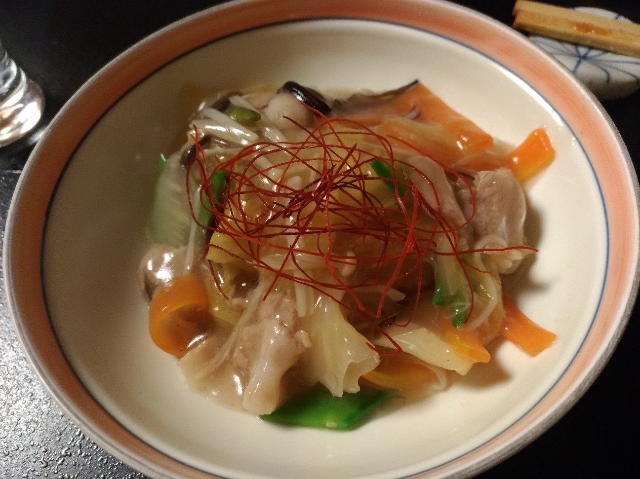 f:id:HKT1989:20191218080207j:image