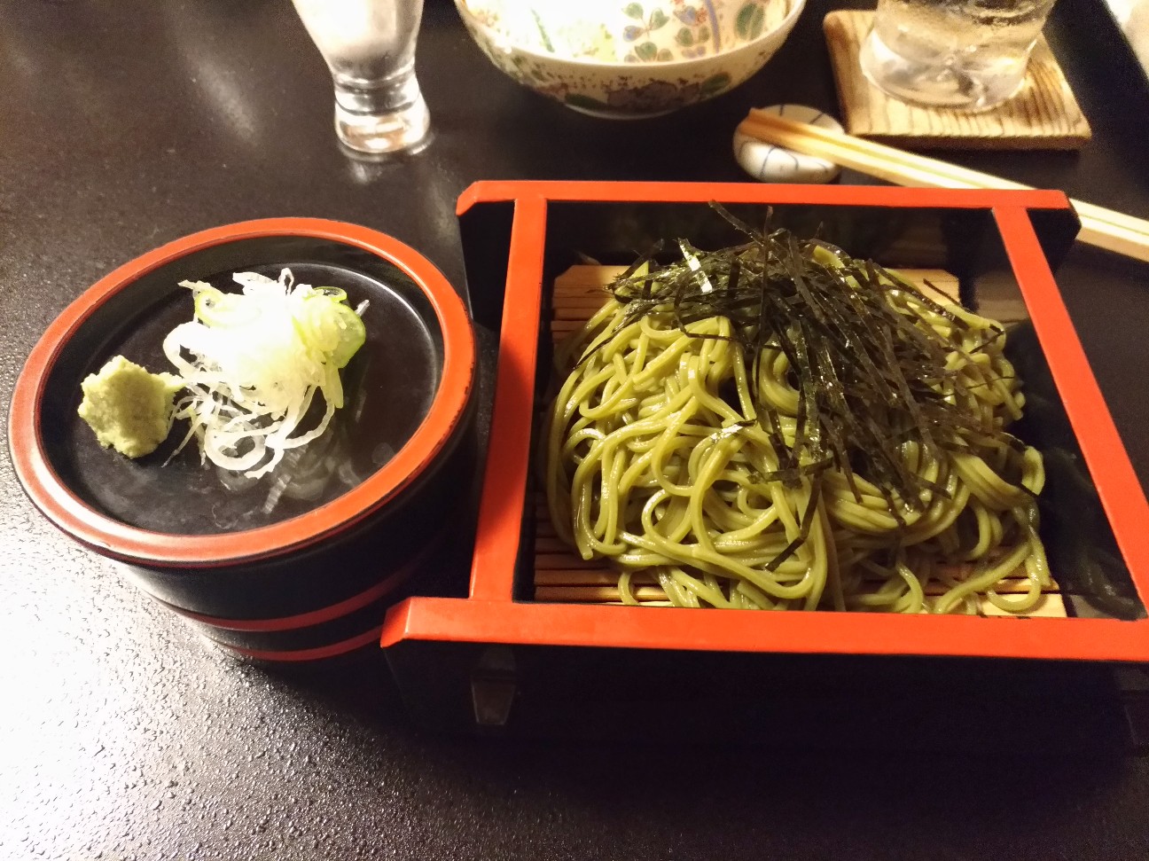 f:id:HKT1989:20191218080226j:image