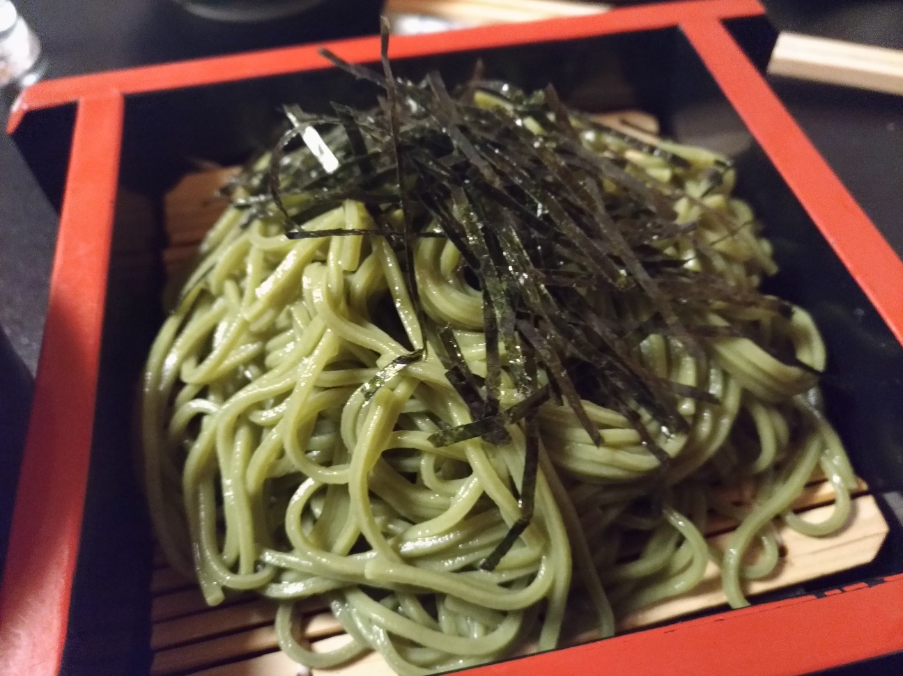 f:id:HKT1989:20191218080243j:image