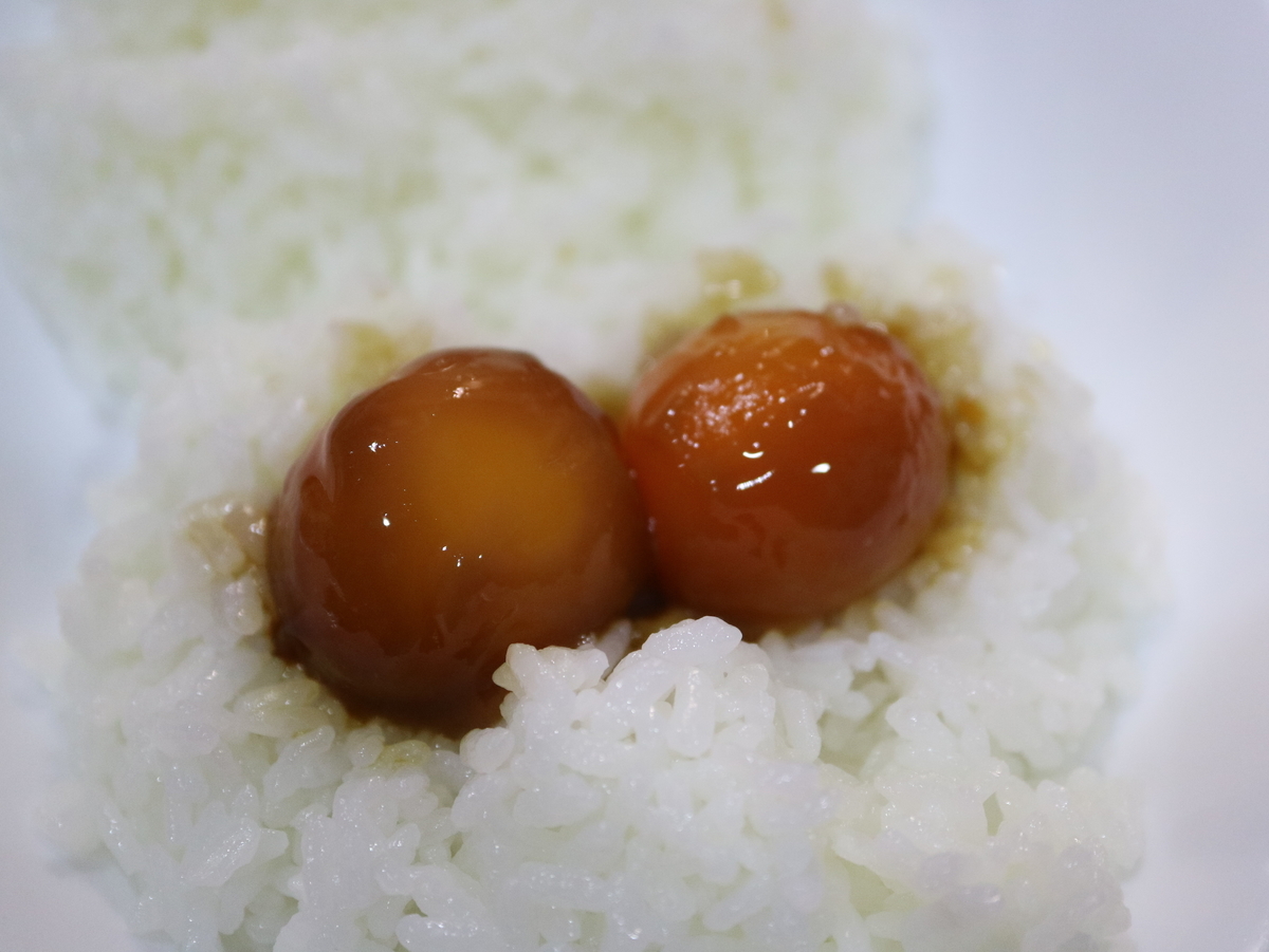f:id:HKT1989:20191223160020j:plain