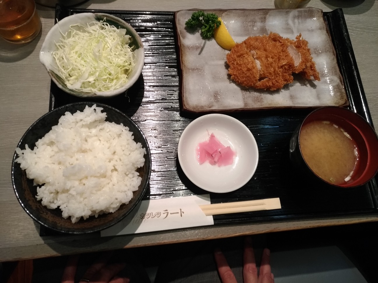 f:id:HKT1989:20191225165231j:image