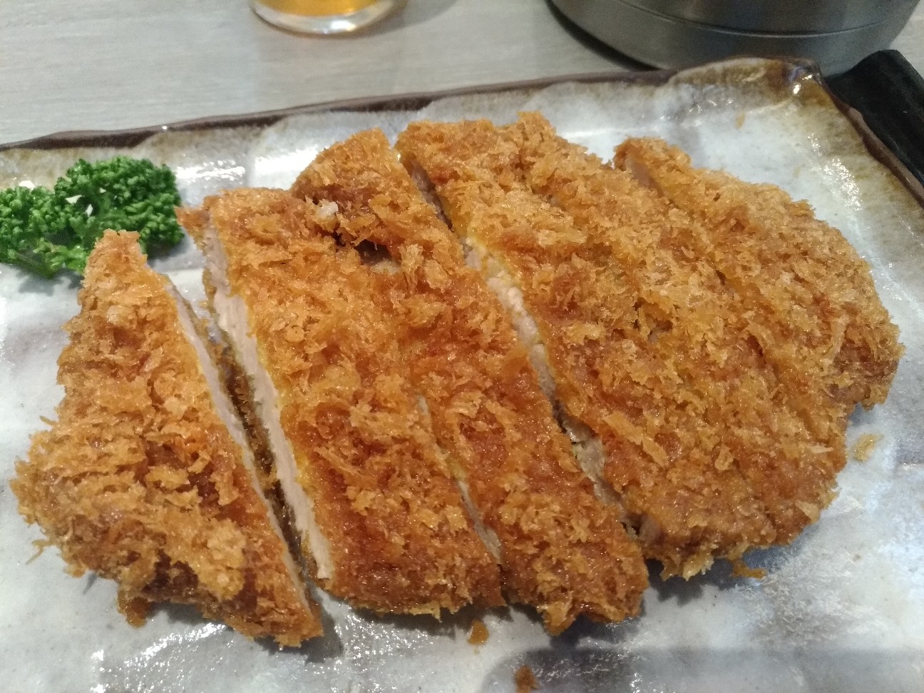 f:id:HKT1989:20191225165417j:image