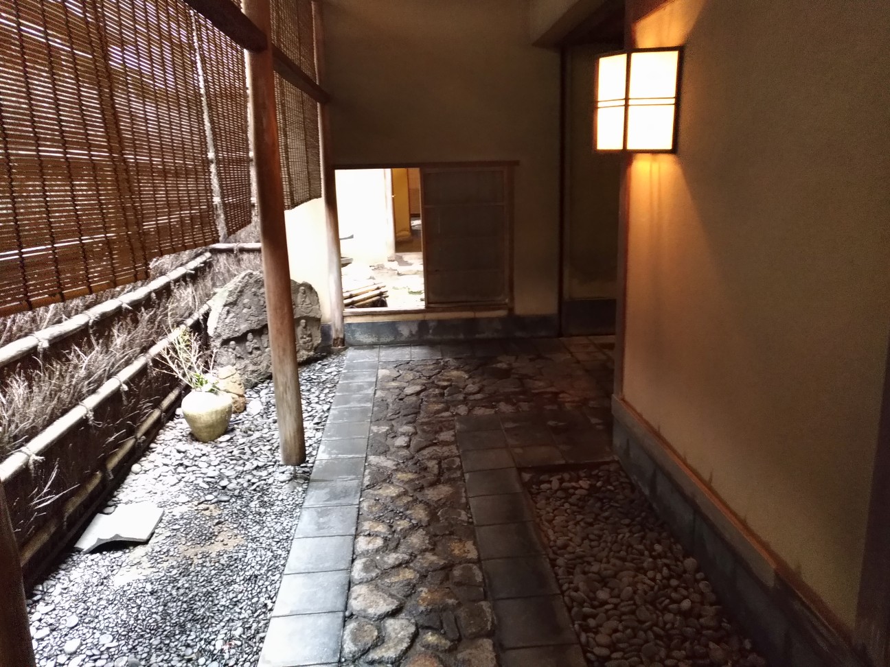 f:id:HKT1989:20191226130752j:image f:id:HKT1989:20191226130752j:image