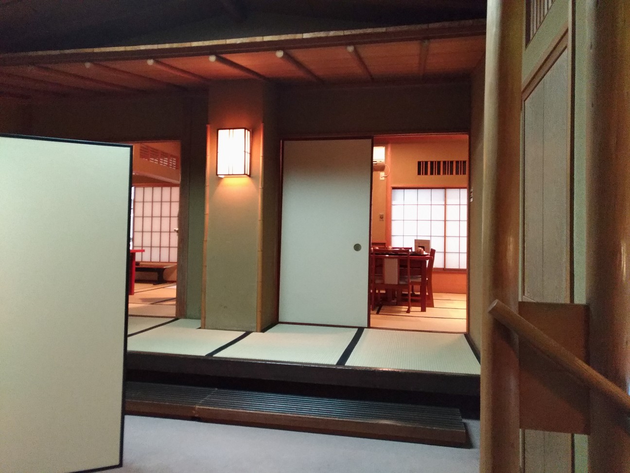 f:id:HKT1989:20191226130759j:image f:id:HKT1989:20191226130759j:image