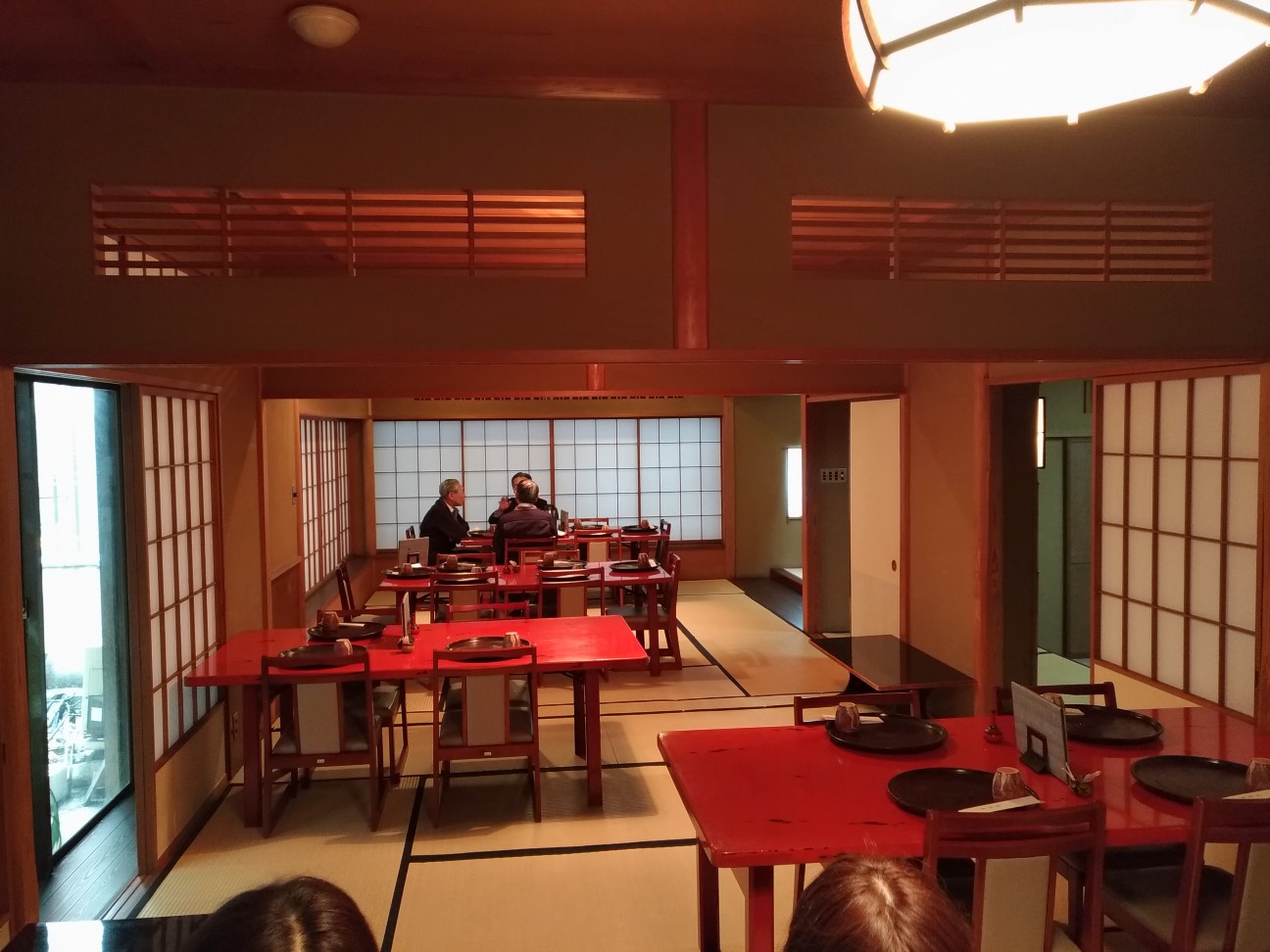 f:id:HKT1989:20191226130842j:image f:id:HKT1989:20191226130842j:image