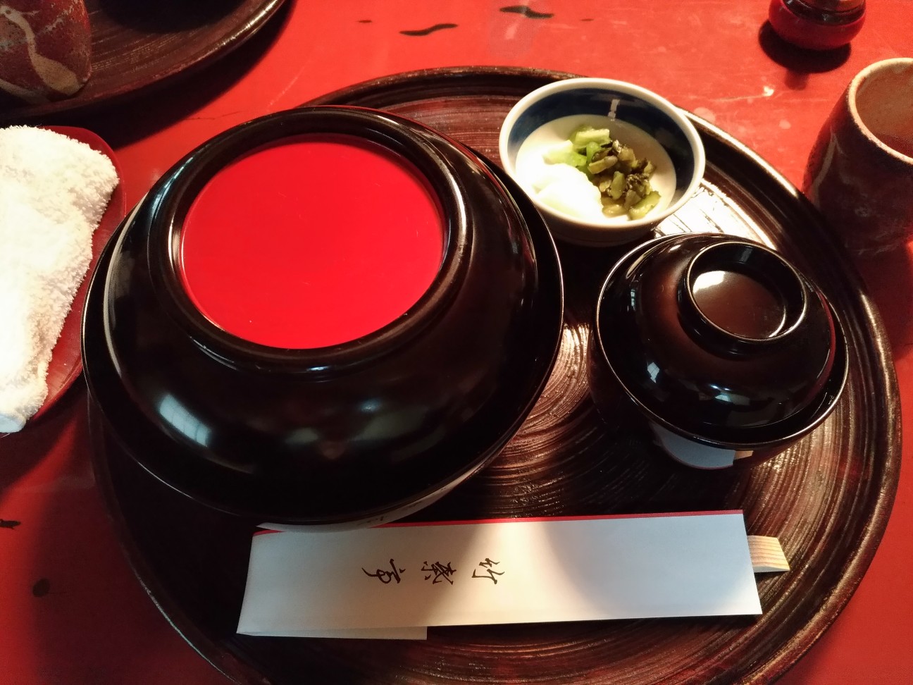 f:id:HKT1989:20191226131132j:image f:id:HKT1989:20191226131132j:image